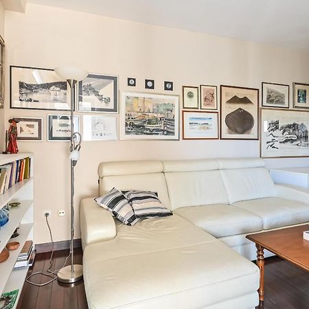 Apartment Dada Zadar -Excellent Apartment Nearby Old City المظهر الخارجي الصورة