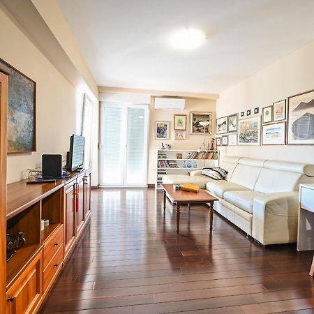 Apartment Dada Zadar -Excellent Apartment Nearby Old City المظهر الخارجي الصورة