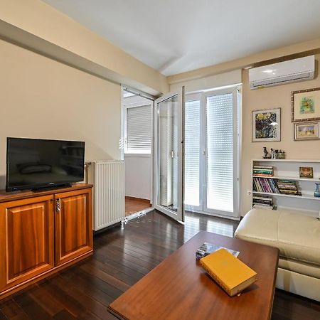 Apartment Dada Zadar -Excellent Apartment Nearby Old City المظهر الخارجي الصورة