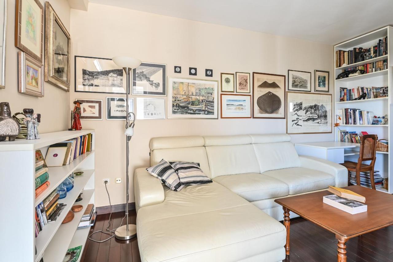 Apartment Dada Zadar -Excellent Apartment Nearby Old City المظهر الخارجي الصورة