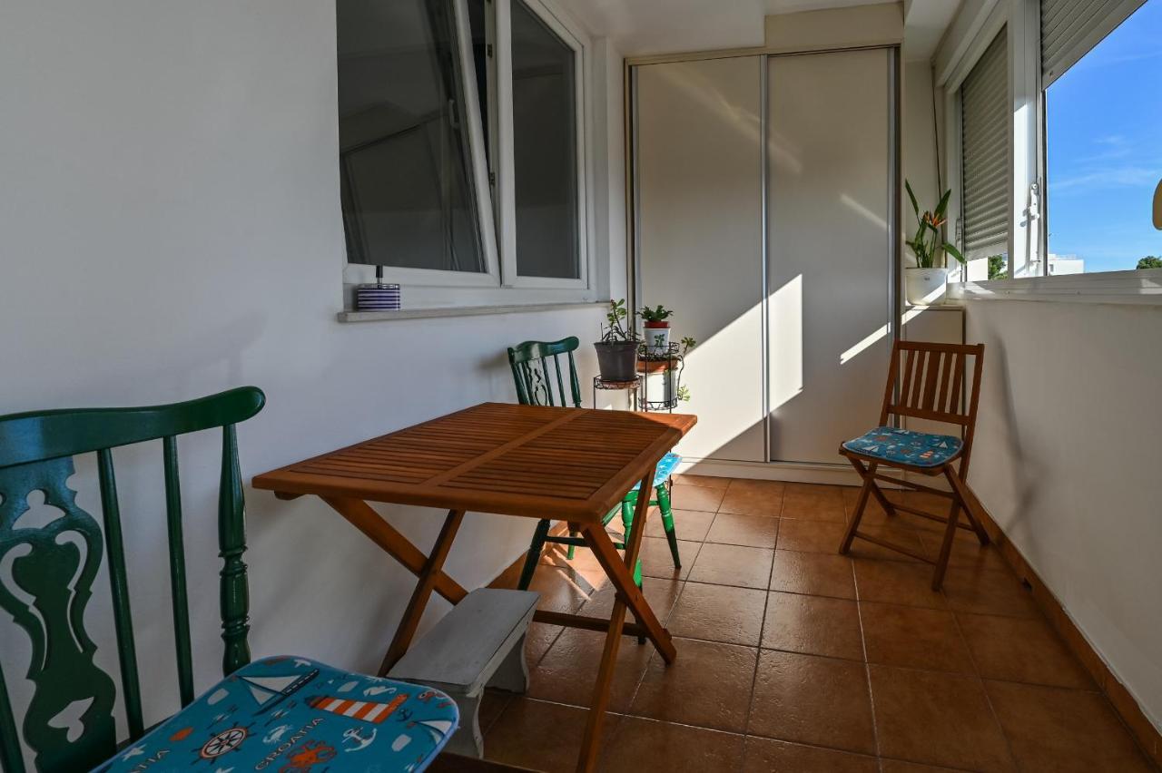 Apartment Dada Zadar -Excellent Apartment Nearby Old City المظهر الخارجي الصورة
